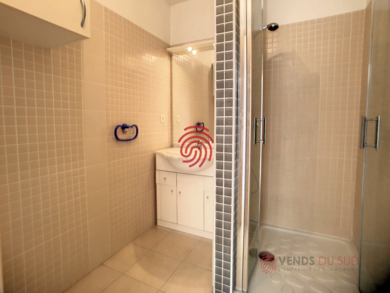 location Appartement en résidence Beziers - Photo 4