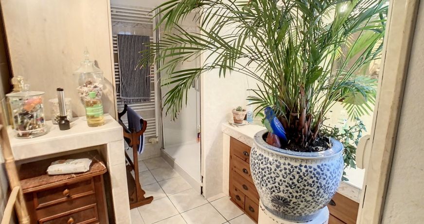 vente Appartement Beziers