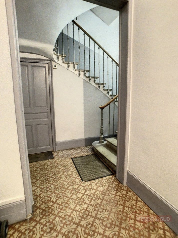 vente Appartement Beziers - Photo 8