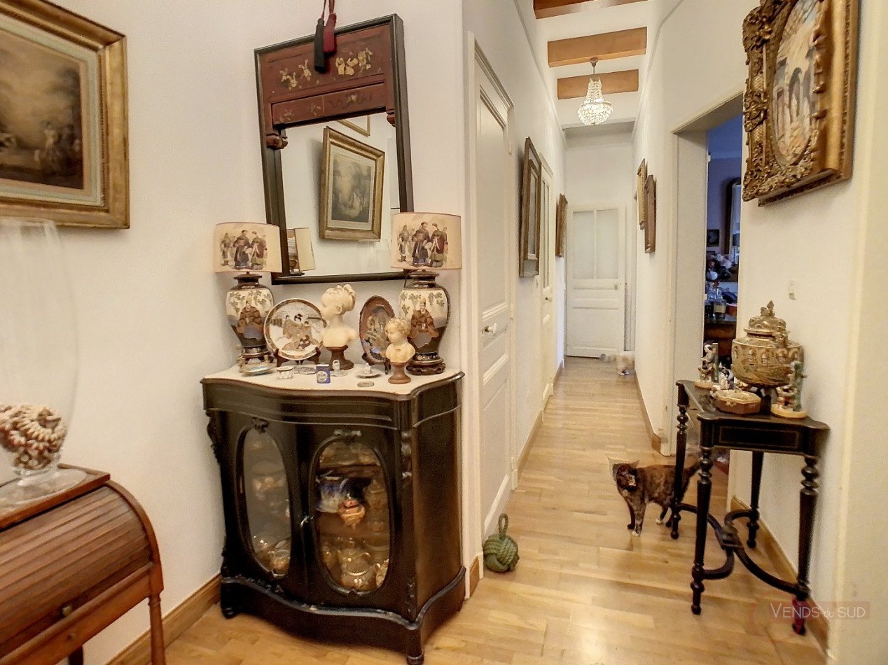 vente Appartement Beziers - Photo 2