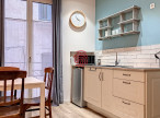 location Appartement Beziers