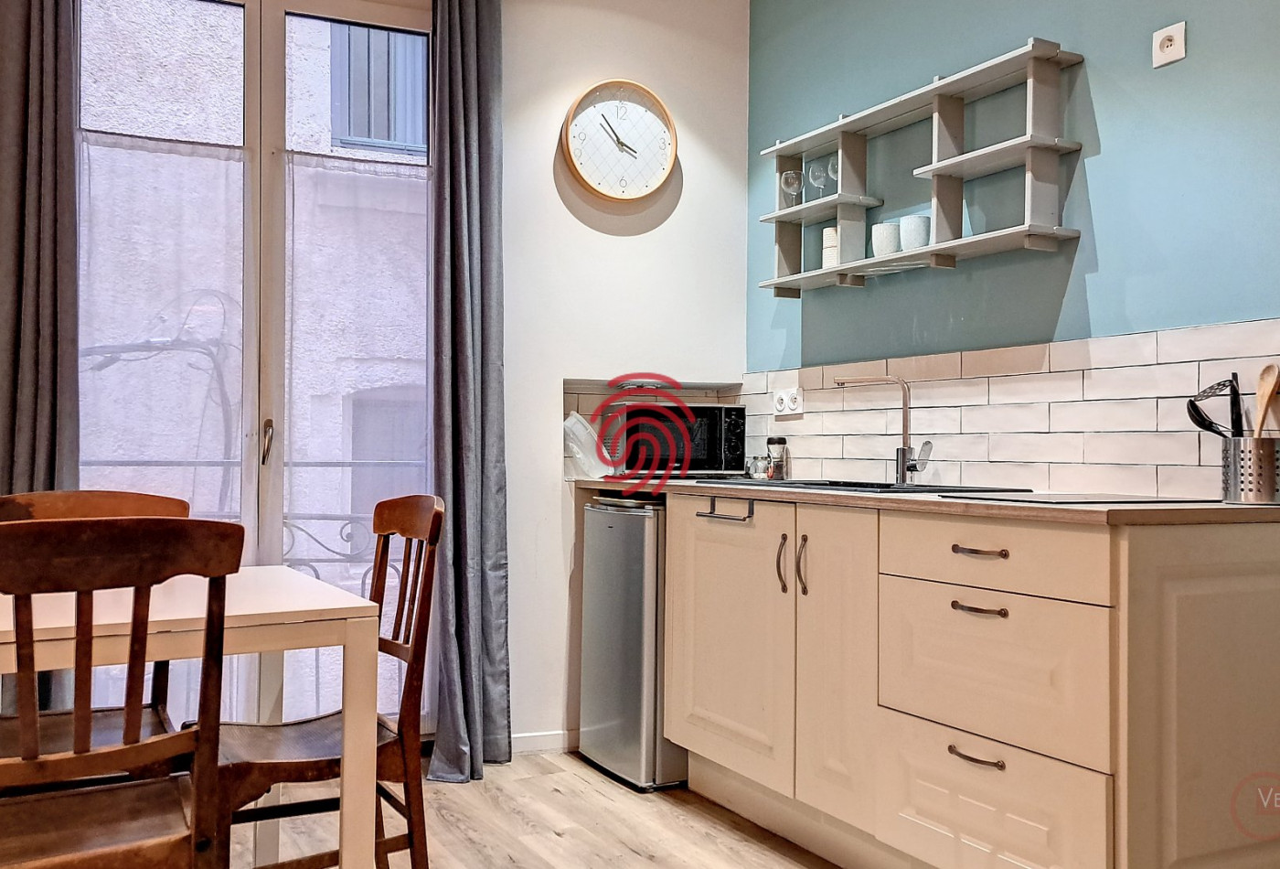 location Appartement Beziers - Photo 2