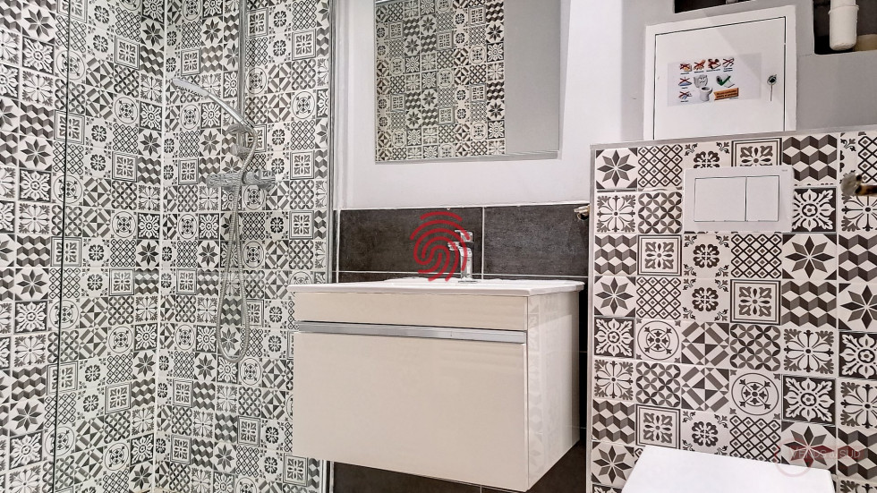 location Appartement Beziers - Photo 4