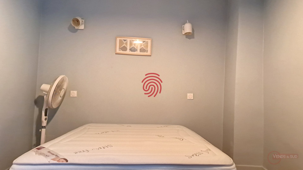 location Appartement Beziers - Photo 5
