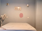 location Appartement Beziers
