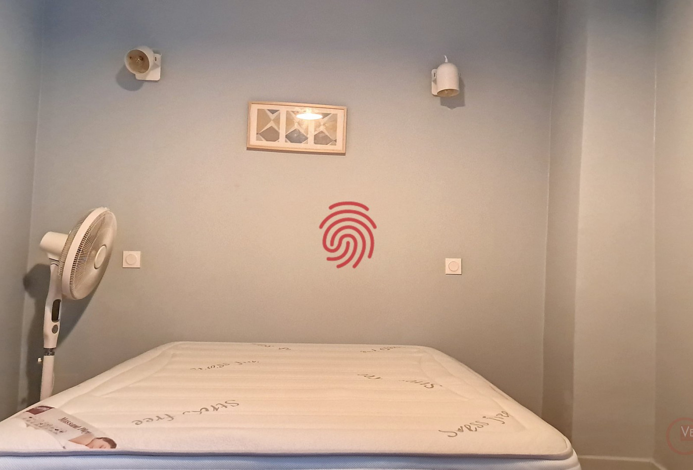 location Appartement Beziers - Photo 5