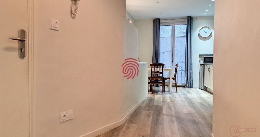 location Appartement Beziers