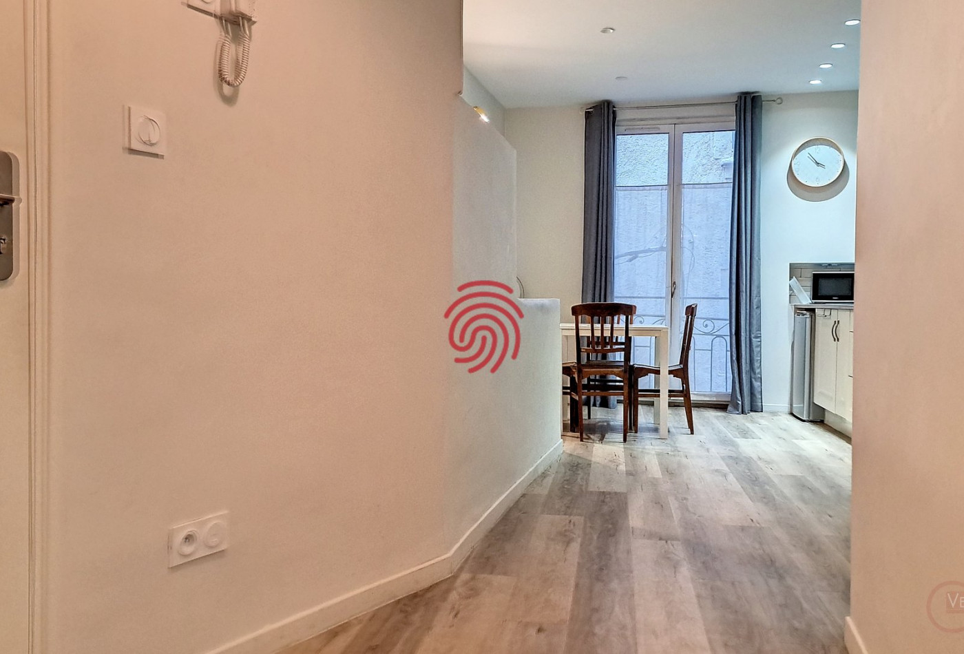 location Appartement Beziers - Photo 3