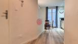 location Appartement Beziers