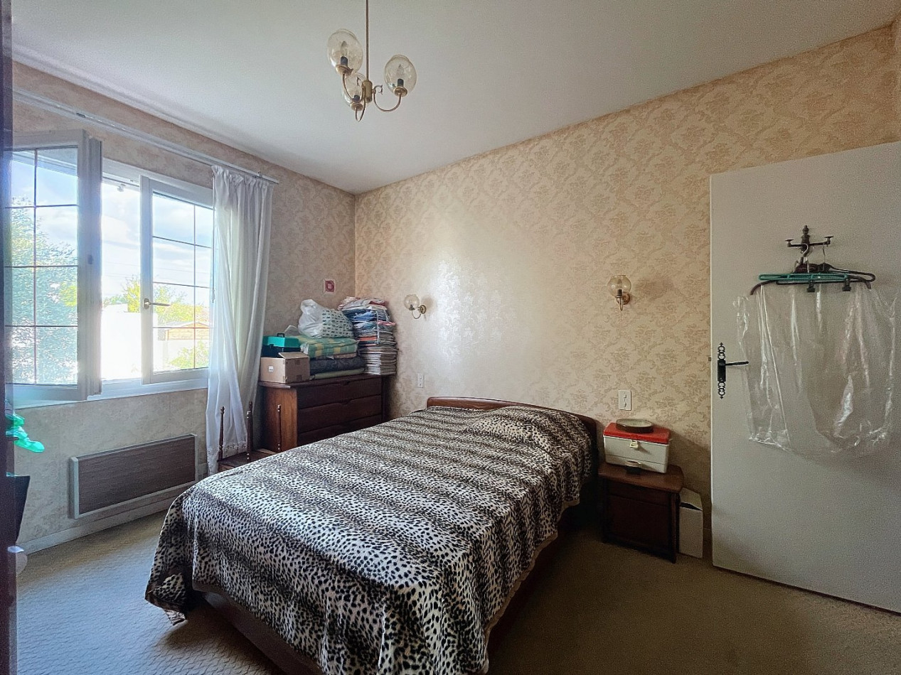 vente Maison Bassan - Photo 6