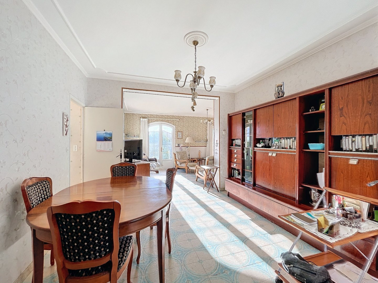 vente Maison Bassan - Photo 5