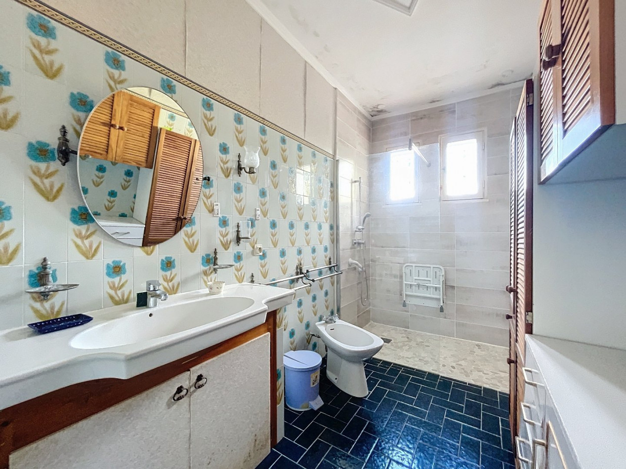 vente Maison Bassan - Photo 9