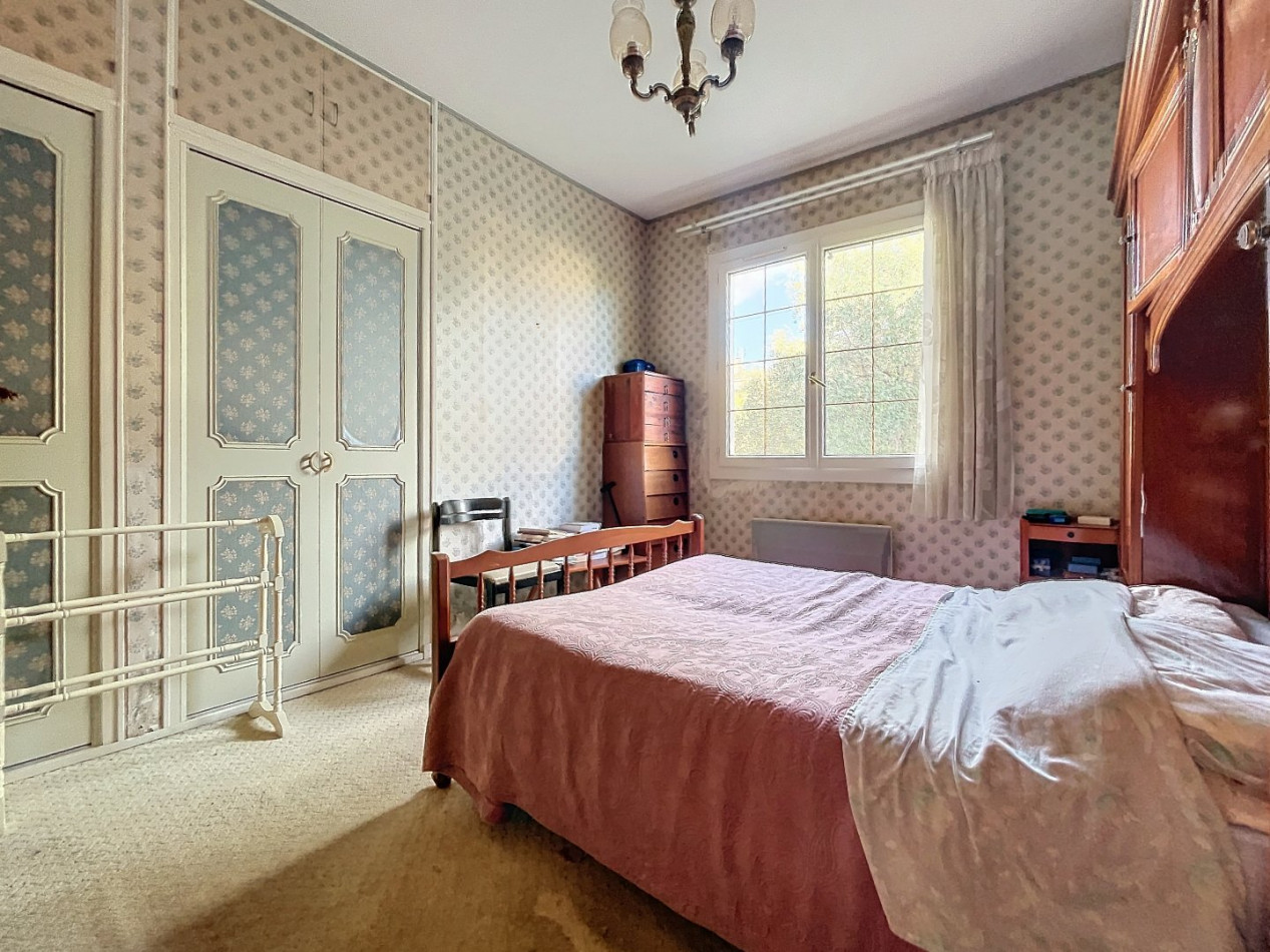 vente Maison Bassan - Photo 8