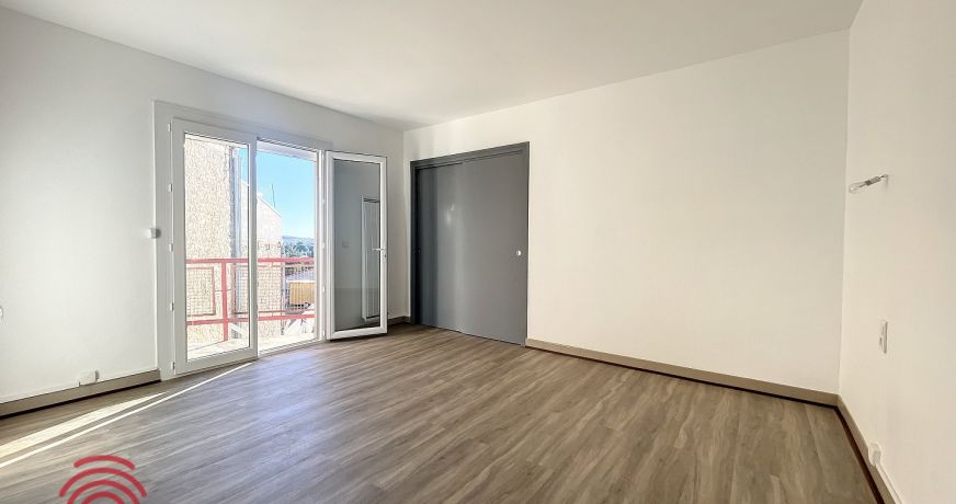 vente Maison Puisserguier