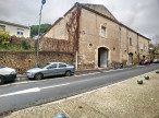 à vendre Immeuble Murviel Les Beziers