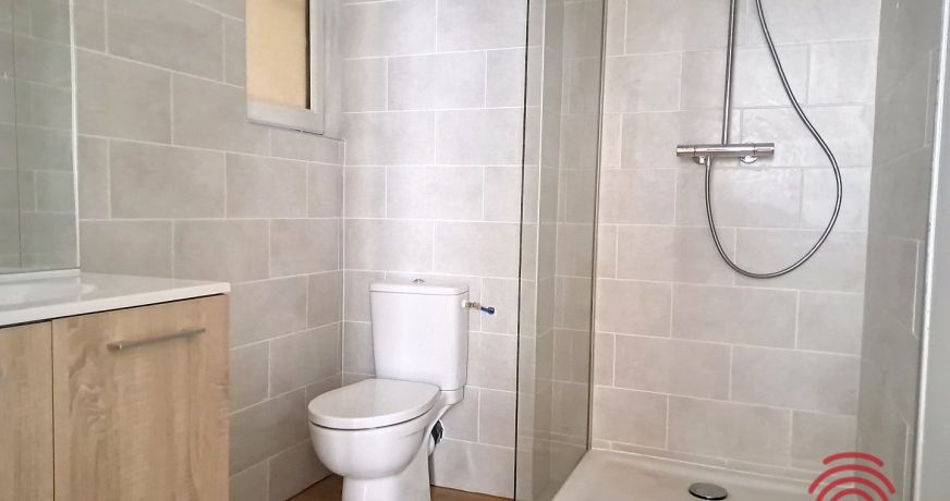 location Appartement Beziers