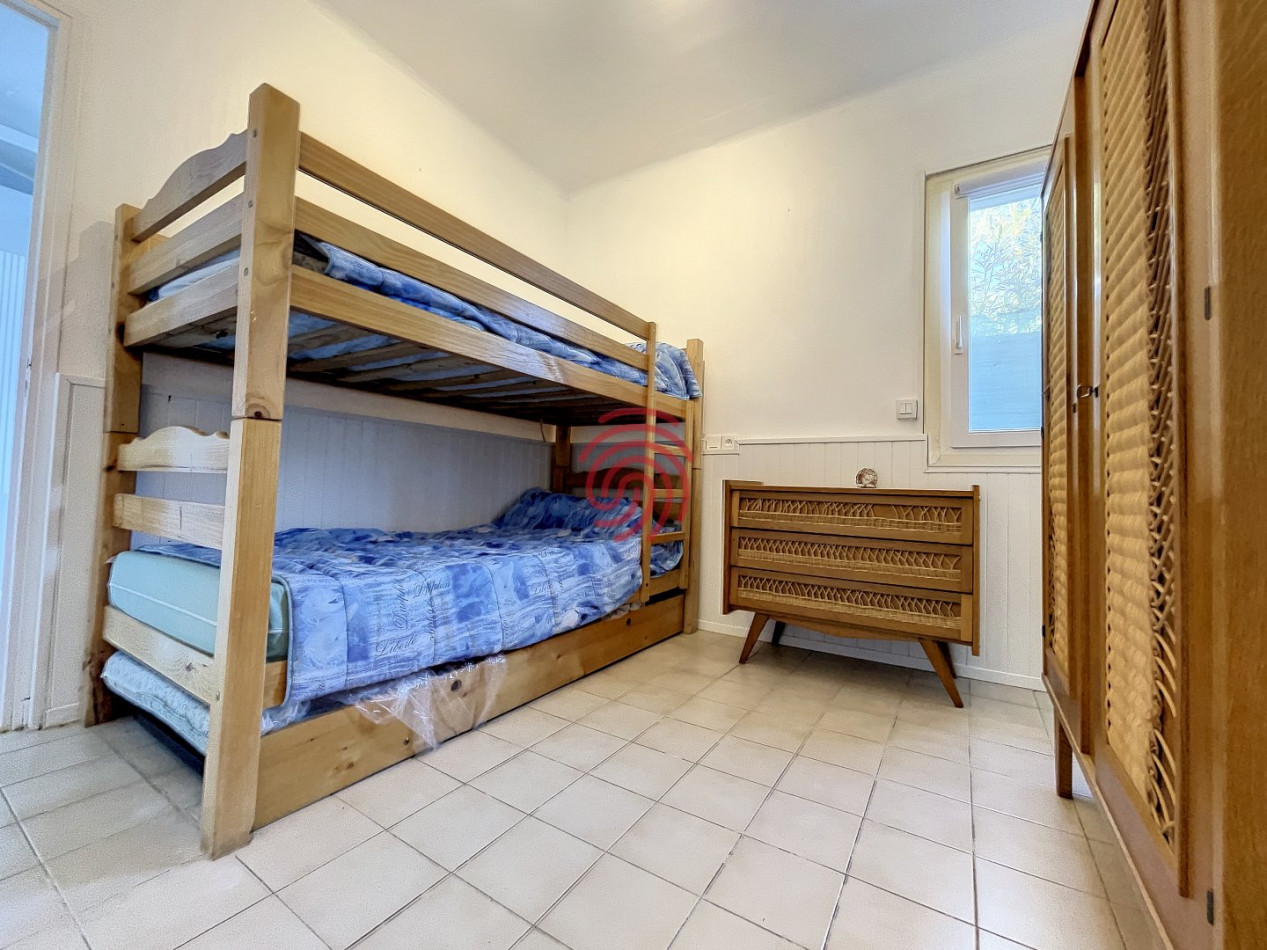 vente Maison de pêcheur Valras Plage - Photo 4