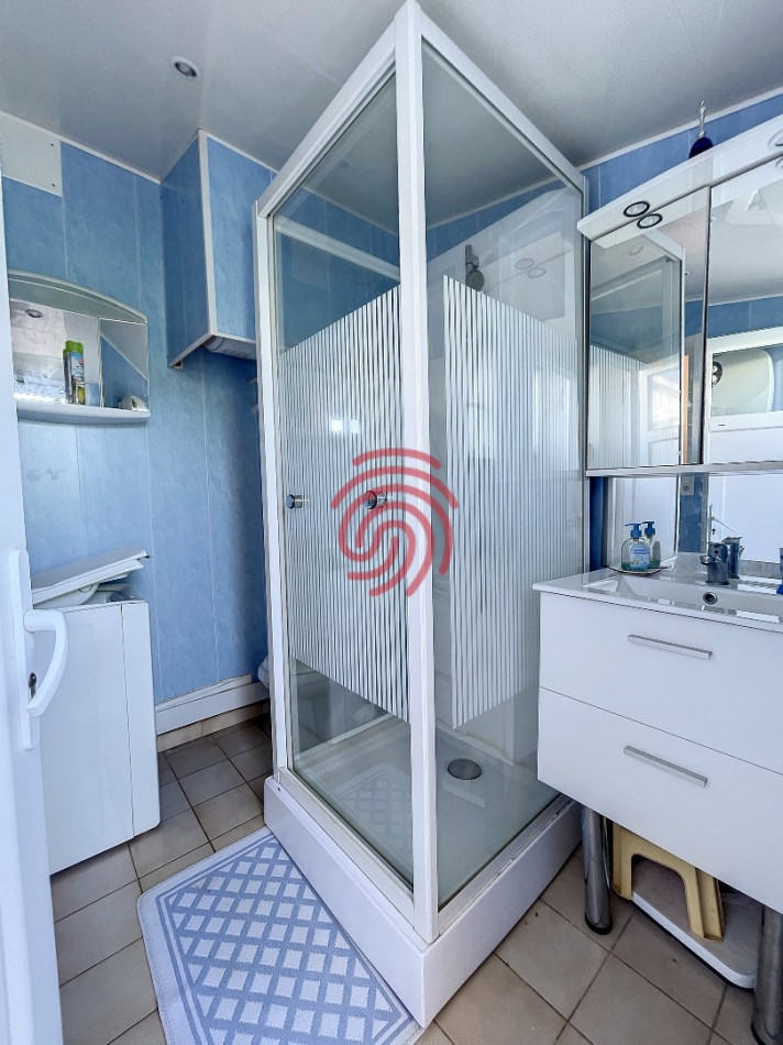 vente Maison de pêcheur Valras Plage - Photo 5