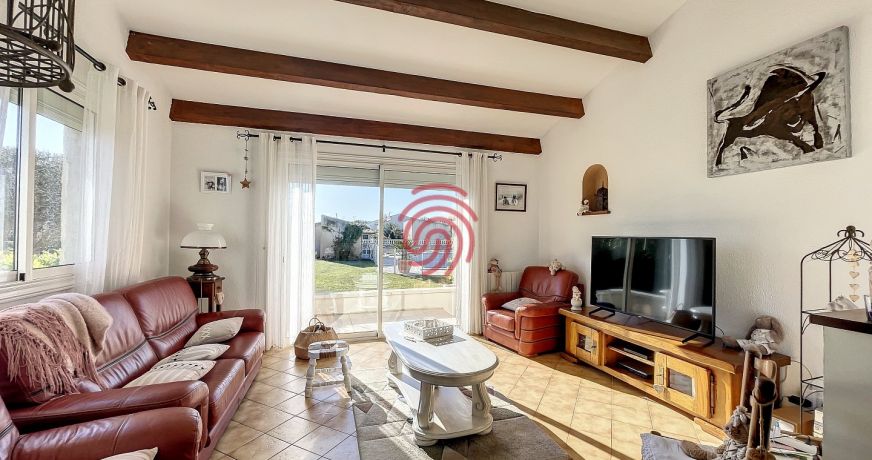 vente Maison Montady