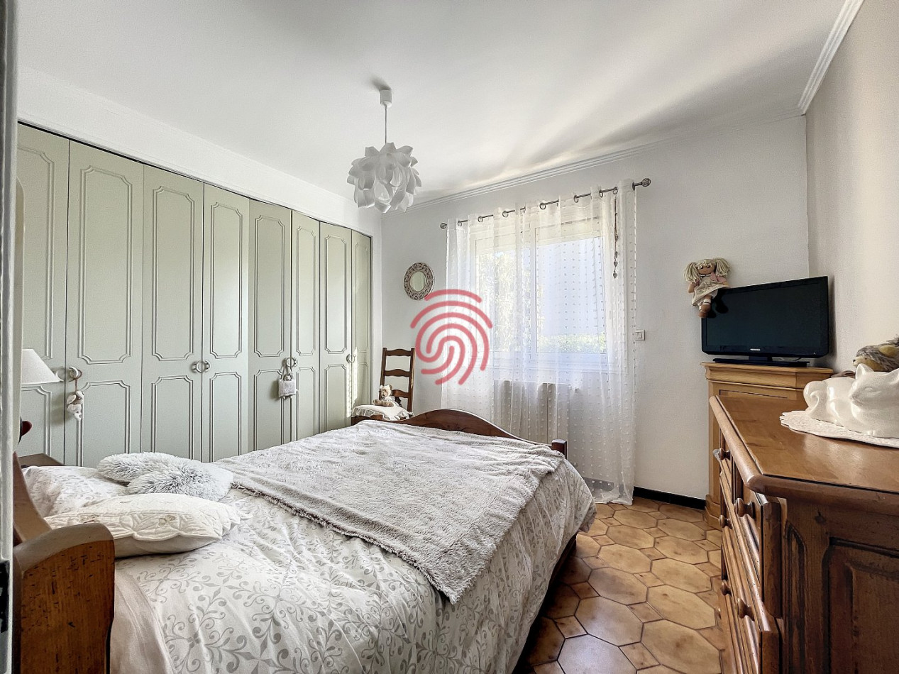 vente Maison Montady - Photo 8