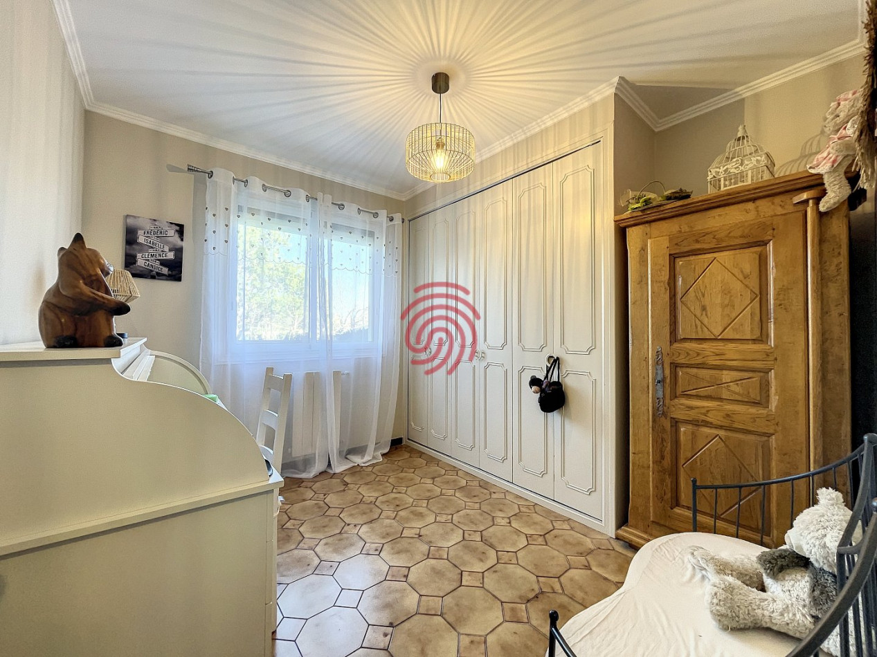 vente Maison Montady - Photo 6