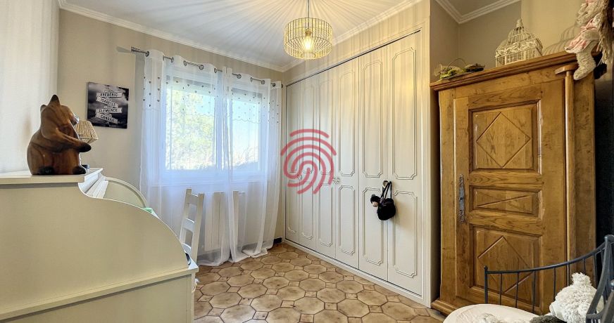 vente Maison Montady