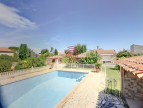 vente Maison Montady