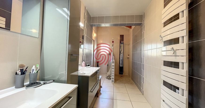 vente Maison Montady