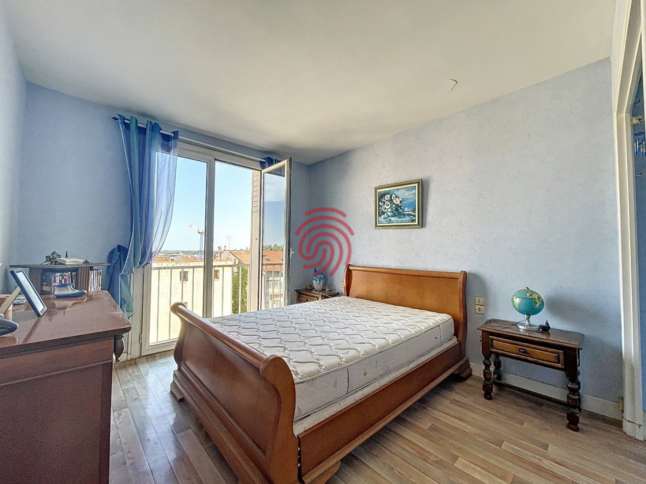 vente Appartement Beziers - Photo 5