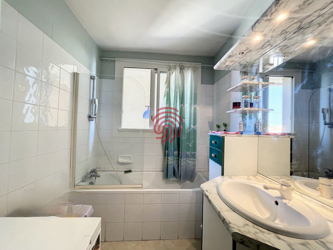 vente Appartement Beziers - Photo 6