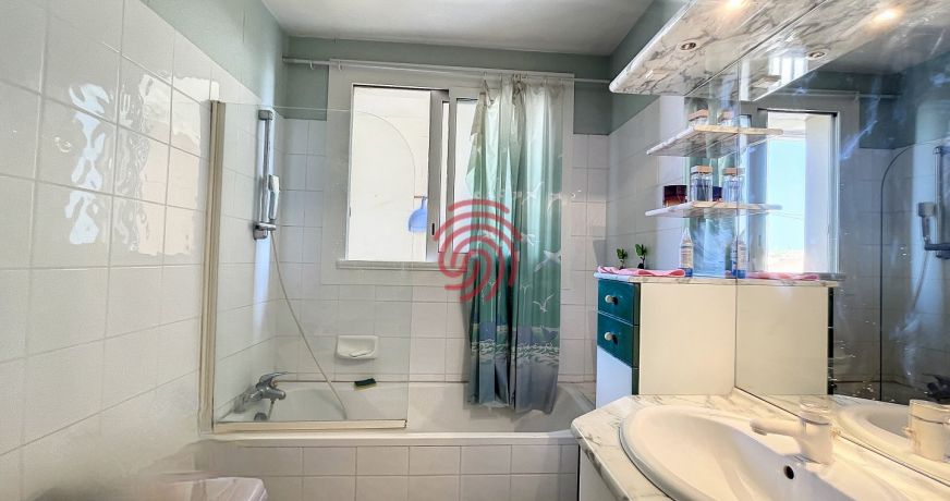 vente Appartement Beziers