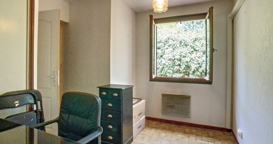 vente Maison Beziers