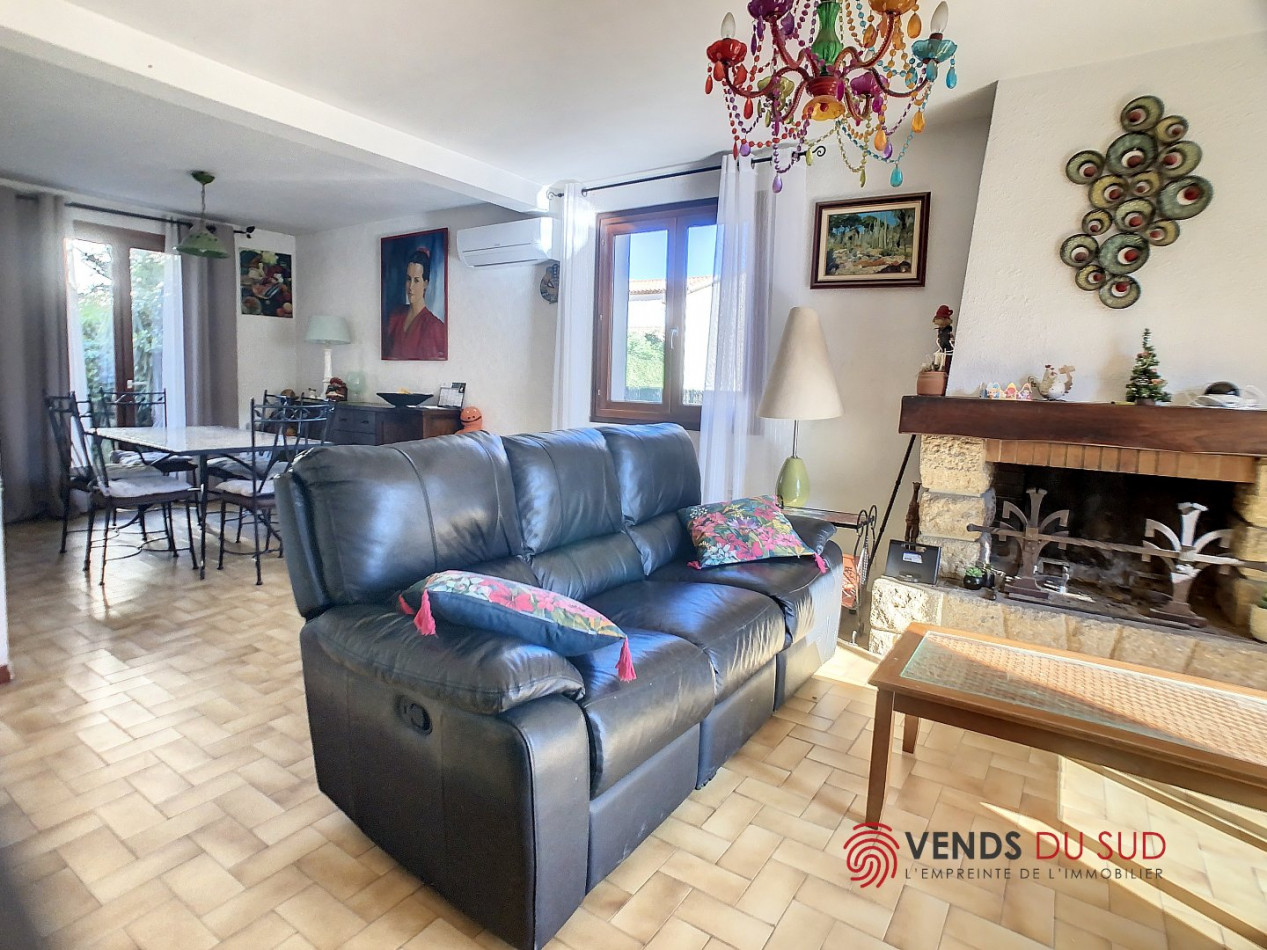vente Maison Beziers - Photo 3