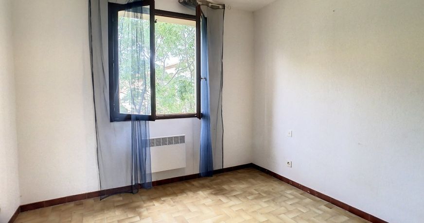 vente Maison Beziers