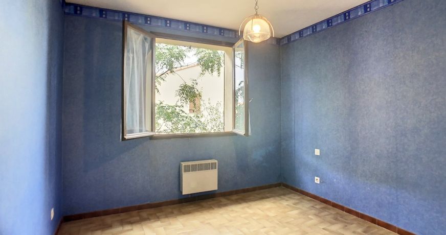 vente Maison Beziers