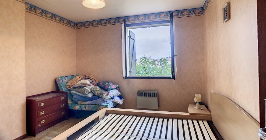 vente Maison Beziers