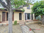 vente Maison Beziers