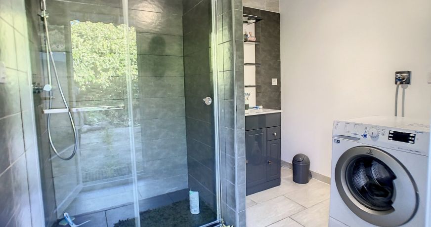 vente Maison Beziers