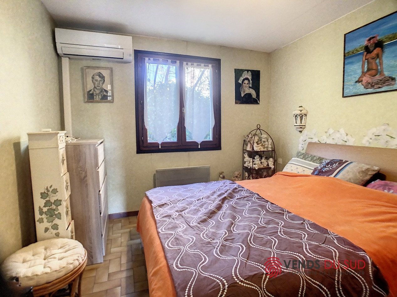 vente Maison Beziers - Photo 5