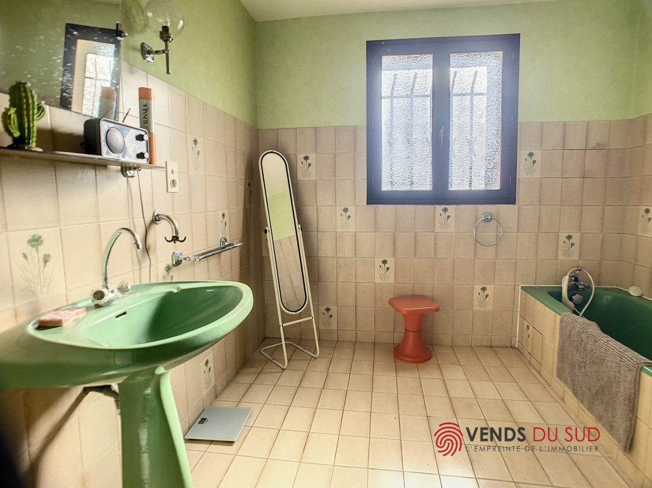 vente Maison Beziers - Photo 10