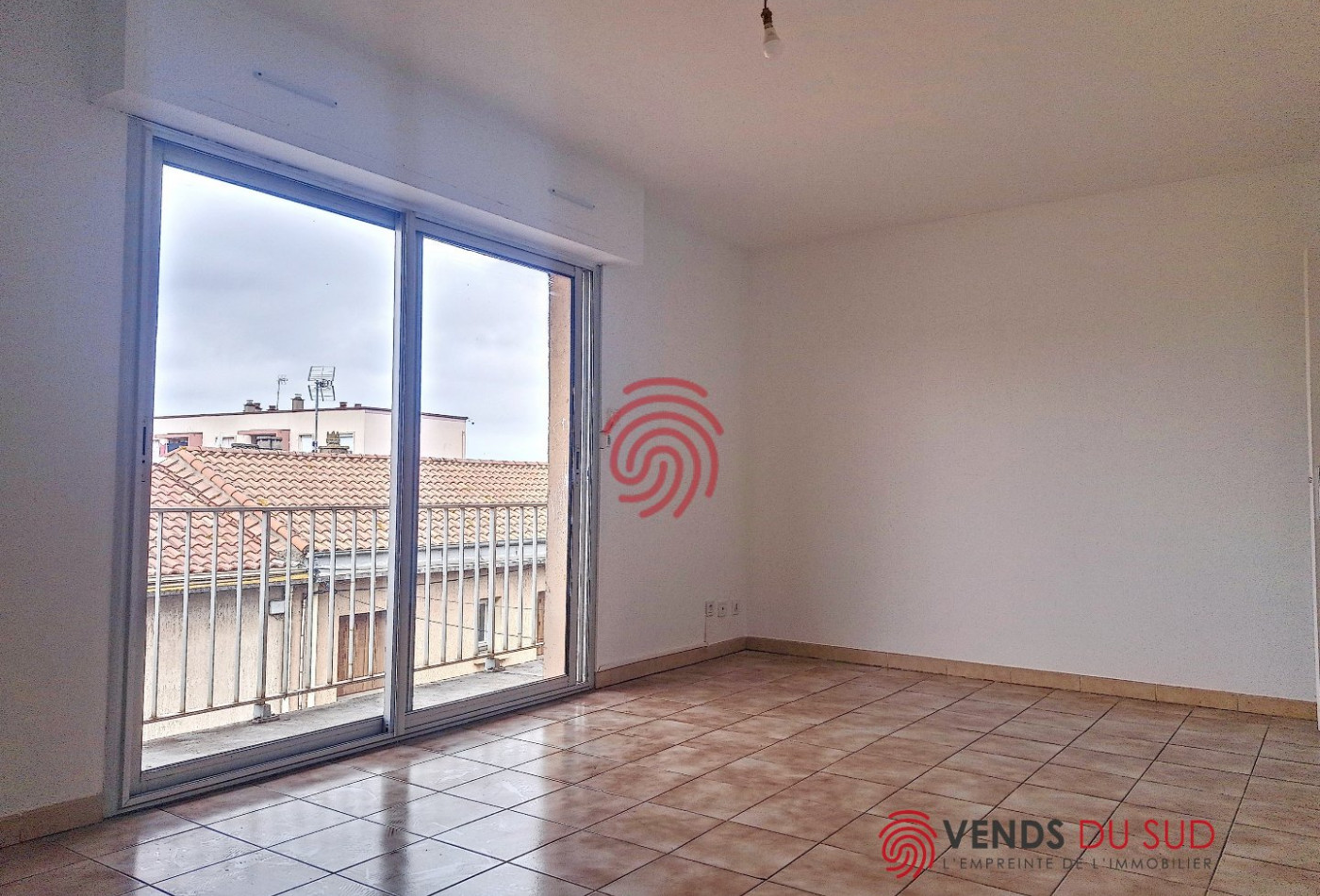 location Appartement en résidence Beziers - Photo 3