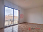 location Appartement en résidence Beziers