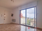location Appartement en résidence Beziers