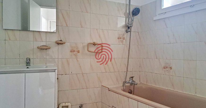 location Appartement en résidence Beziers