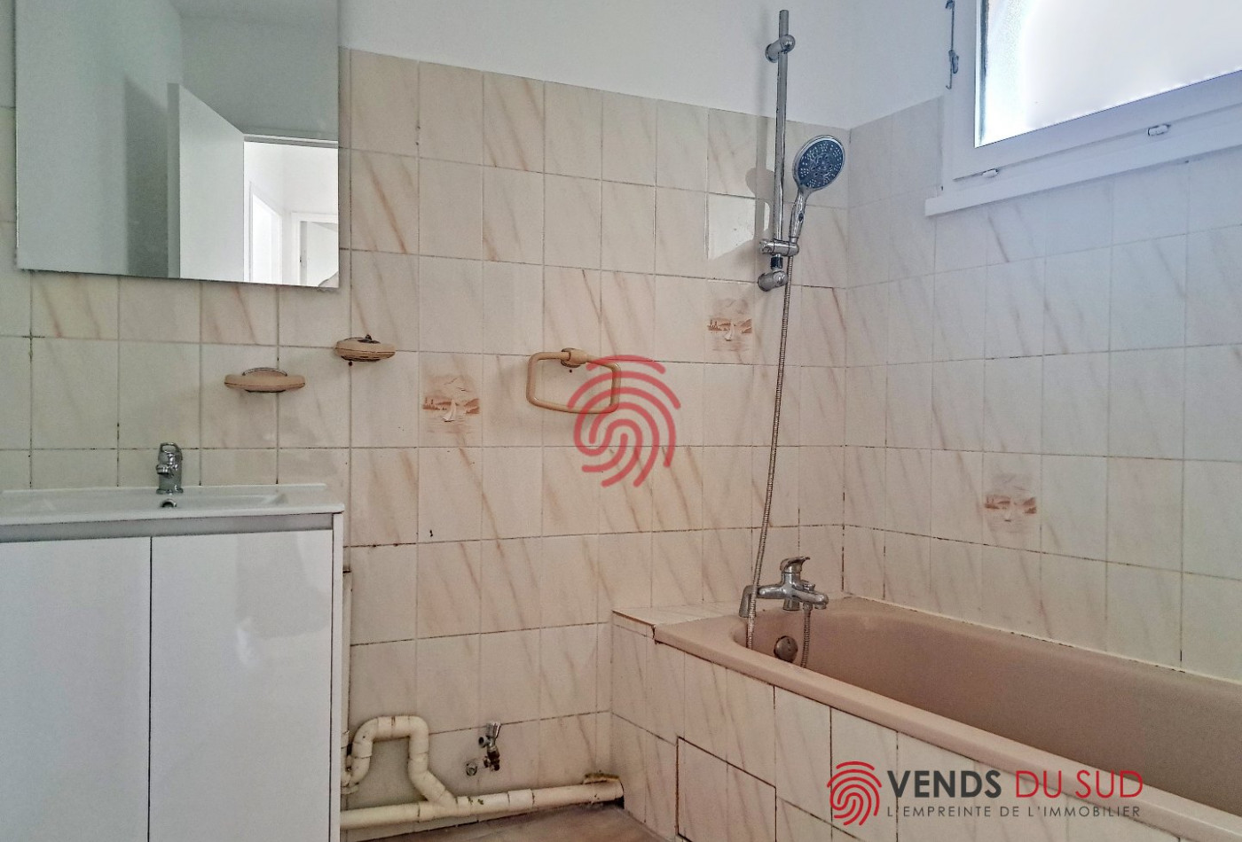 location Appartement en résidence Beziers - Photo 5