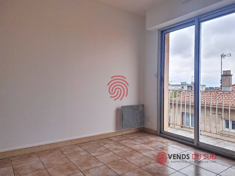 location Appartement en résidence Beziers - Photo 6
