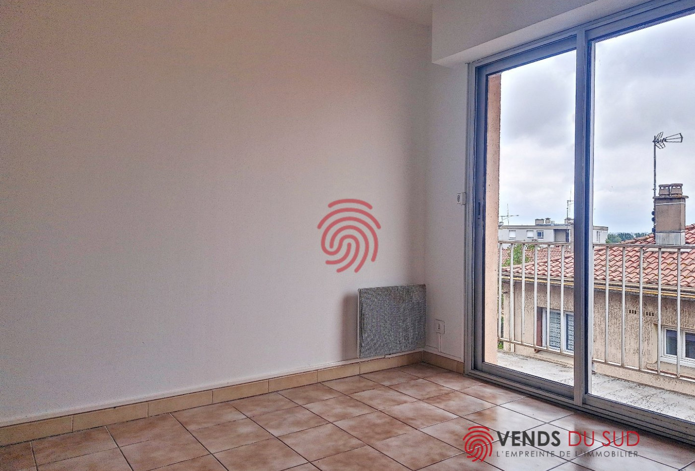 location Appartement en résidence Beziers - Photo 6
