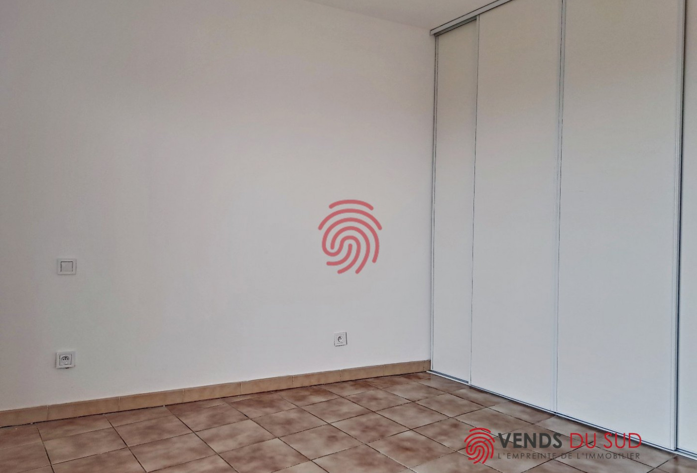 location Appartement en résidence Beziers - Photo 4