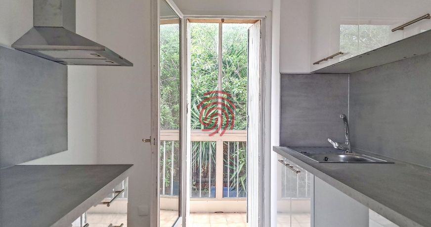 location Appartement en résidence Beziers