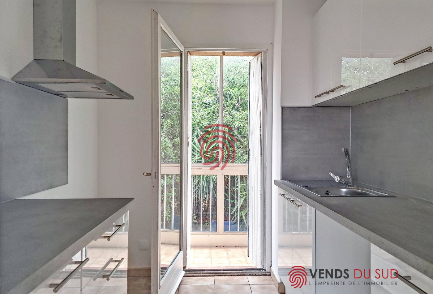 location Appartement en résidence Beziers - Photo 1